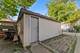 6811 S Washtenaw, Chicago, IL 60629