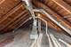 6811 S Washtenaw, Chicago, IL 60629