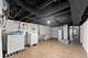 6811 S Washtenaw, Chicago, IL 60629