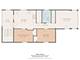 6811 S Washtenaw, Chicago, IL 60629