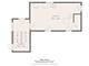 6811 S Washtenaw, Chicago, IL 60629