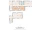 6811 S Washtenaw, Chicago, IL 60629