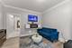 6811 S Washtenaw, Chicago, IL 60629
