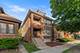 6811 S Washtenaw, Chicago, IL 60629