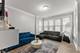 6811 S Washtenaw, Chicago, IL 60629