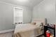 6811 S Washtenaw, Chicago, IL 60629