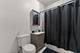 6811 S Washtenaw, Chicago, IL 60629