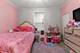 6811 S Washtenaw, Chicago, IL 60629