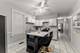 6811 S Washtenaw, Chicago, IL 60629
