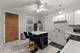 6811 S Washtenaw, Chicago, IL 60629