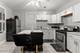 6811 S Washtenaw, Chicago, IL 60629