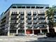 1645 W Ogden Unit 818, Chicago, IL 60612