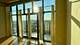 1645 W Ogden Unit 818, Chicago, IL 60612