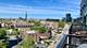 1645 W Ogden Unit 818, Chicago, IL 60612