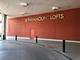 1645 W Ogden Unit 818, Chicago, IL 60612
