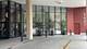 1645 W Ogden Unit 818, Chicago, IL 60612