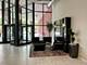 1645 W Ogden Unit 818, Chicago, IL 60612