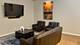 1645 W Ogden Unit 818, Chicago, IL 60612