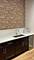1645 W Ogden Unit 818, Chicago, IL 60612