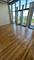 1645 W Ogden Unit 818, Chicago, IL 60612