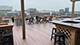 1645 W Ogden Unit 818, Chicago, IL 60612