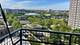 1645 W Ogden Unit 818, Chicago, IL 60612