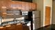 1645 W Ogden Unit 818, Chicago, IL 60612
