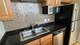 1645 W Ogden Unit 818, Chicago, IL 60612