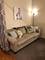 1645 W Ogden Unit 818, Chicago, IL 60612