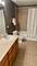 1645 W Ogden Unit 818, Chicago, IL 60612