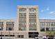 3151 N Lincoln Unit 304, Chicago, IL 60657
