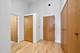 3151 N Lincoln Unit 304, Chicago, IL 60657
