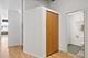 3151 N Lincoln Unit 304, Chicago, IL 60657