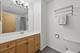 3151 N Lincoln Unit 304, Chicago, IL 60657