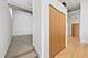 3151 N Lincoln Unit 304, Chicago, IL 60657
