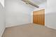 3151 N Lincoln Unit 304, Chicago, IL 60657