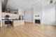 3151 N Lincoln Unit 304, Chicago, IL 60657