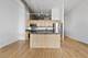 3151 N Lincoln Unit 304, Chicago, IL 60657