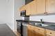 3151 N Lincoln Unit 304, Chicago, IL 60657