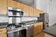 3151 N Lincoln Unit 304, Chicago, IL 60657