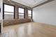 3151 N Lincoln Unit 304, Chicago, IL 60657