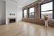 3151 N Lincoln Unit 304, Chicago, IL 60657