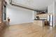 3151 N Lincoln Unit 304, Chicago, IL 60657