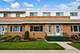 706 N Western Unit B, Park Ridge, IL 60068