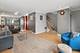 706 N Western Unit B, Park Ridge, IL 60068