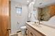 706 N Western Unit B, Park Ridge, IL 60068