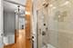 706 N Western Unit B, Park Ridge, IL 60068