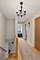 706 N Western Unit B, Park Ridge, IL 60068