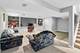 706 N Western Unit B, Park Ridge, IL 60068