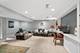 706 N Western Unit B, Park Ridge, IL 60068